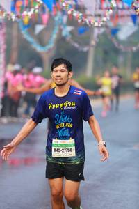 BIB: 27756
                            <button type="button" onclick="openModal(10042810)" class="btn btn-primary btn-sm float-right btn-popup" data-toggle="modal" data-target=".modal-high-quality">
                        <i class="fas fa-shopping-cart"></i> Add to Cart
                    </button>
                                            <button type="button" onclick="isThisMe(10042810, true)" class="btn btn-success btn-sm float-right btn-popup btn-isme hidden" data-toggle="tooltip" data-placement="bottom" title="นี่คือรูปของคุณใช่ไหม คลิกที่นี่เพื่อเอาเข้าอัลบั้ม">
                        <i class="fas fa-plus"></i> Add to album
                    </button>
                    <button type="button" onclick="isThisMe(10042810, false)" class="btn btn-warning btn-sm float-right btn-popup btn-isnotme hidden">
                        <i class="fas fa-ban"></i> Remove from album
                    </button>
